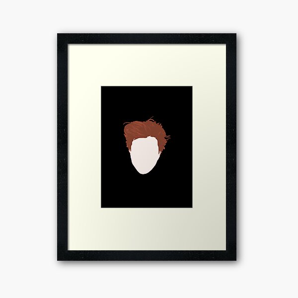 Item preview, Team Edward Cullen Twilight Minimalist designed and sold by neopop.