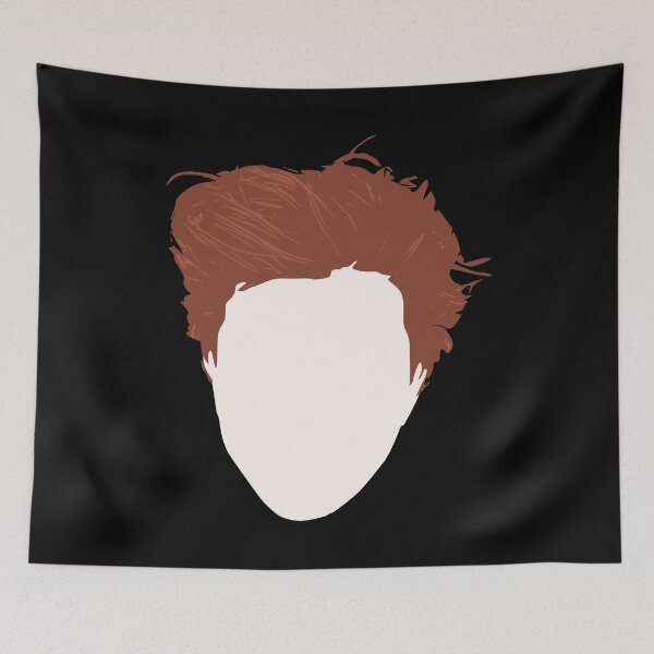 Item preview, Team Edward Cullen Twilight Minimalist designed and sold by neopop.