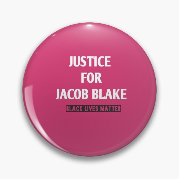 Artikelvorschau, Kopie der Gerechtigkeit für Jacob Blake schwarze Leben Materie entworfen und verkauft von Andreastore.