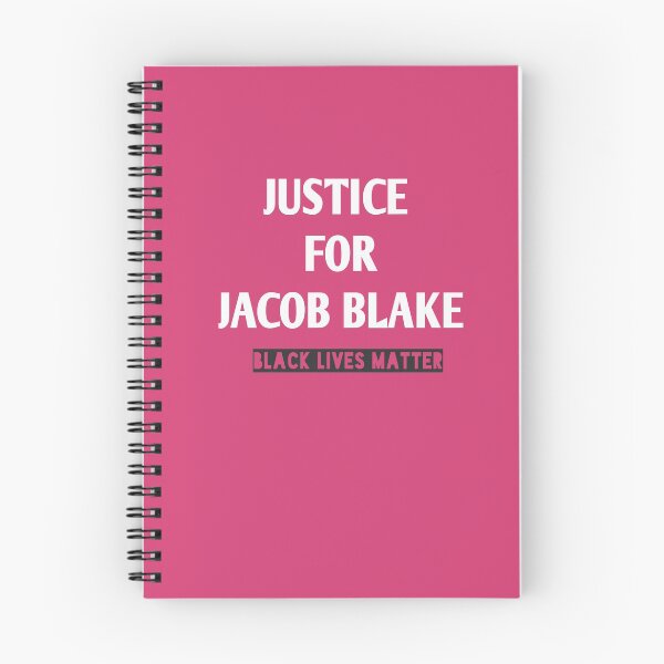 Item preview, Copia de Justicia para Jacob Blake las vidas negras importan designed and sold by Andreastore.