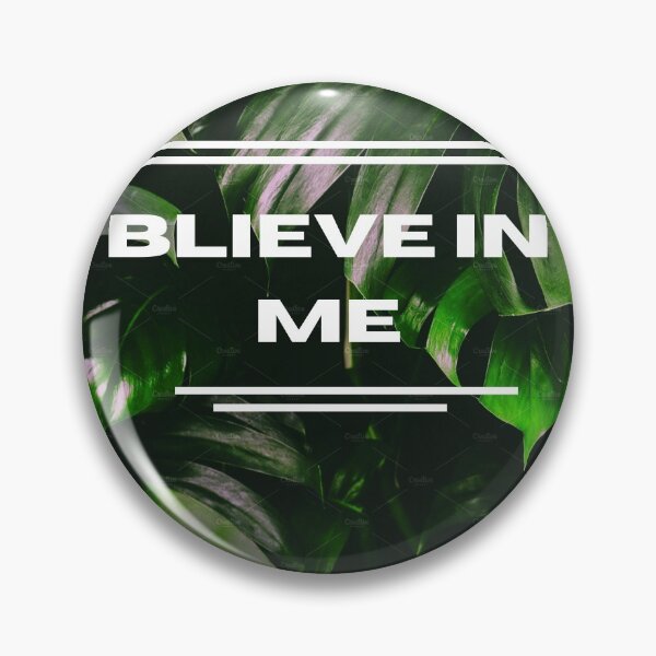 Item preview, Mind believer designed and sold by ahmed degnich.
