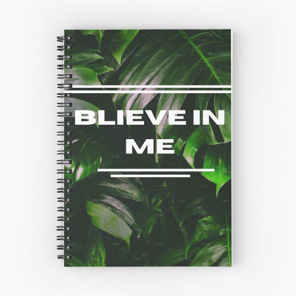 Item preview, Mind believer designed and sold by ahmed degnich.