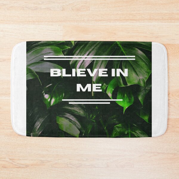 Item preview, Mind believer designed and sold by ahmed degnich.