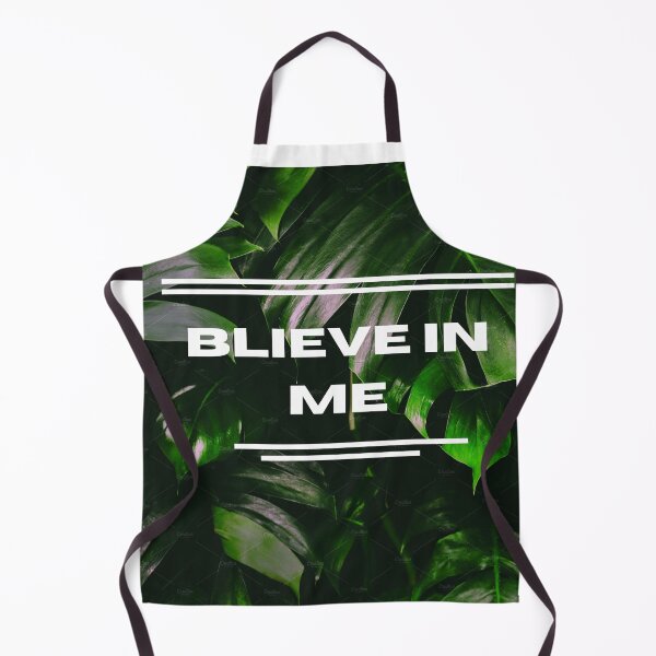 Item preview, Mind believer designed and sold by ahmed degnich.