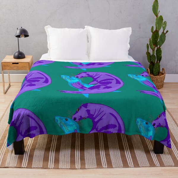 Item preview, Sea Lions designed and sold by BCLARKX3.