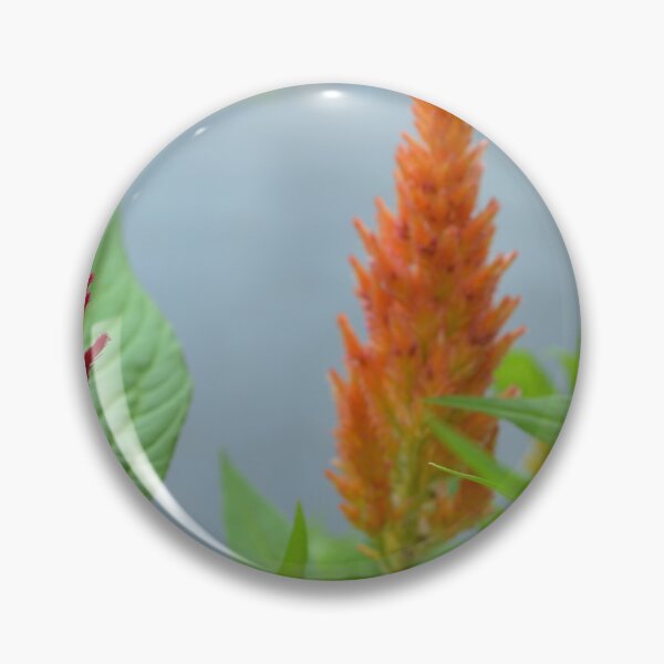 Item preview,  CELOSIA[fall flowers] designed and sold by Fiveladiesart.