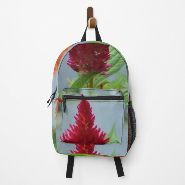 Item preview,  CELOSIA[fall flowers] designed and sold by Fiveladiesart.