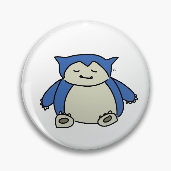 Item preview, also disappointing designed and sold by miaadventure.