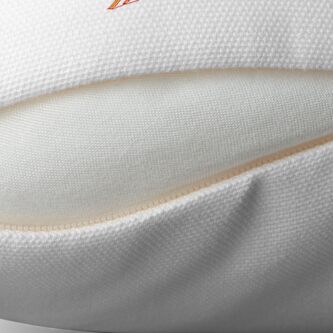 Alternate view of How about those Chiefs Throw Pillow