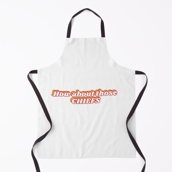 Item preview, How about those Chiefs designed and sold by elohelaye.