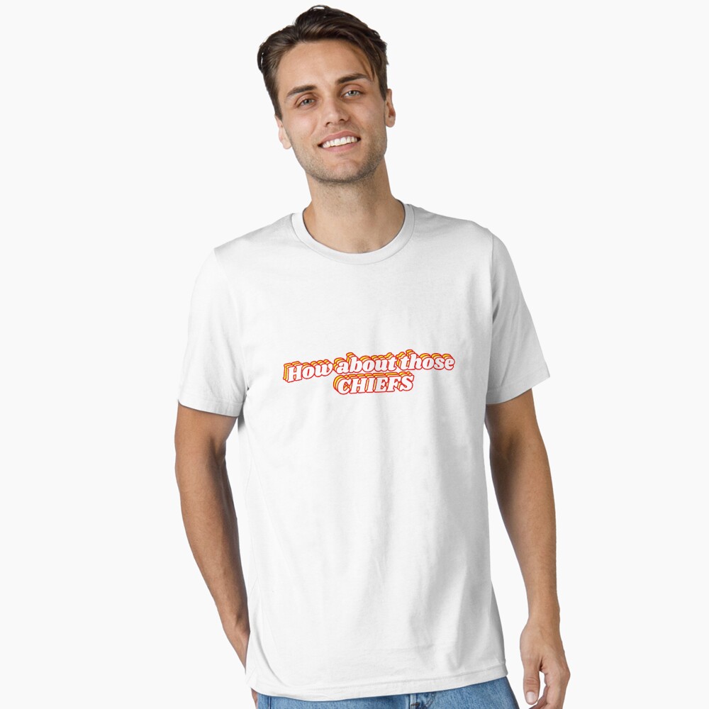 Item preview, Essential T-Shirt designed and sold by elohelaye.