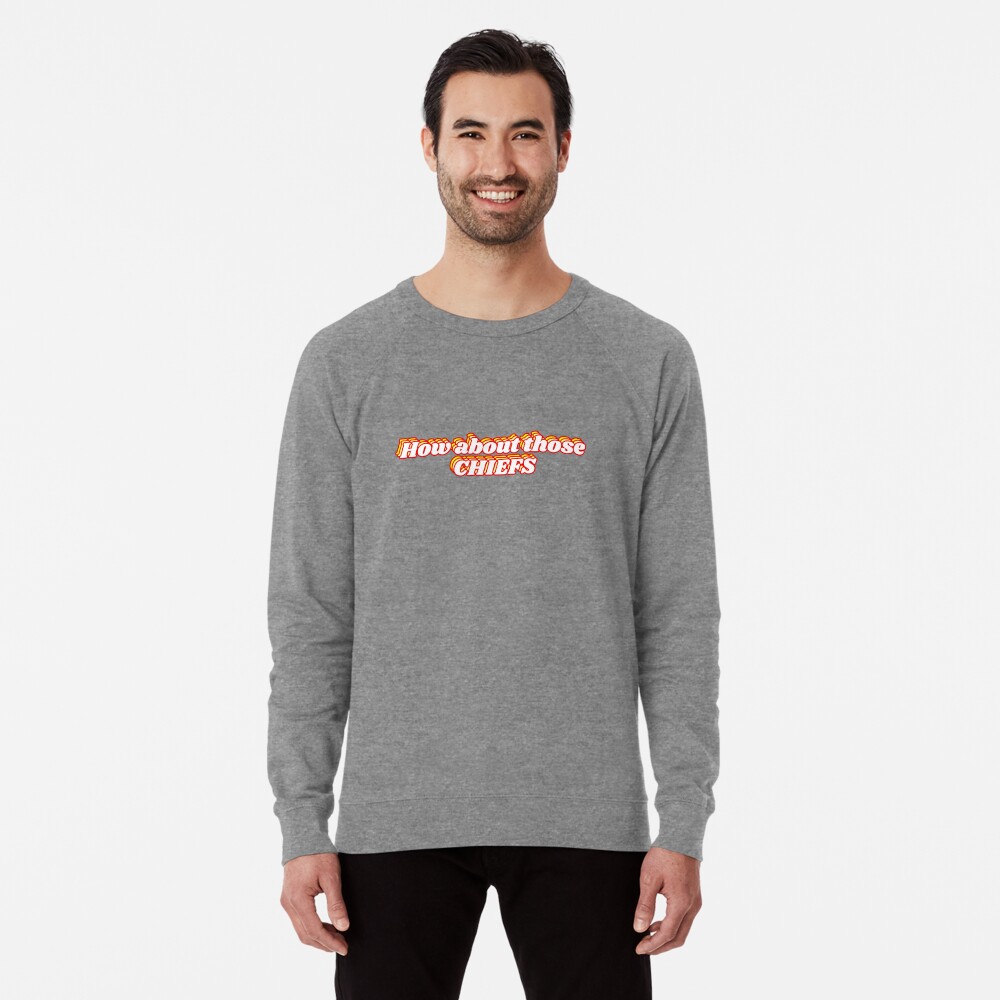 Item preview, Lightweight Sweatshirt designed and sold by elohelaye.