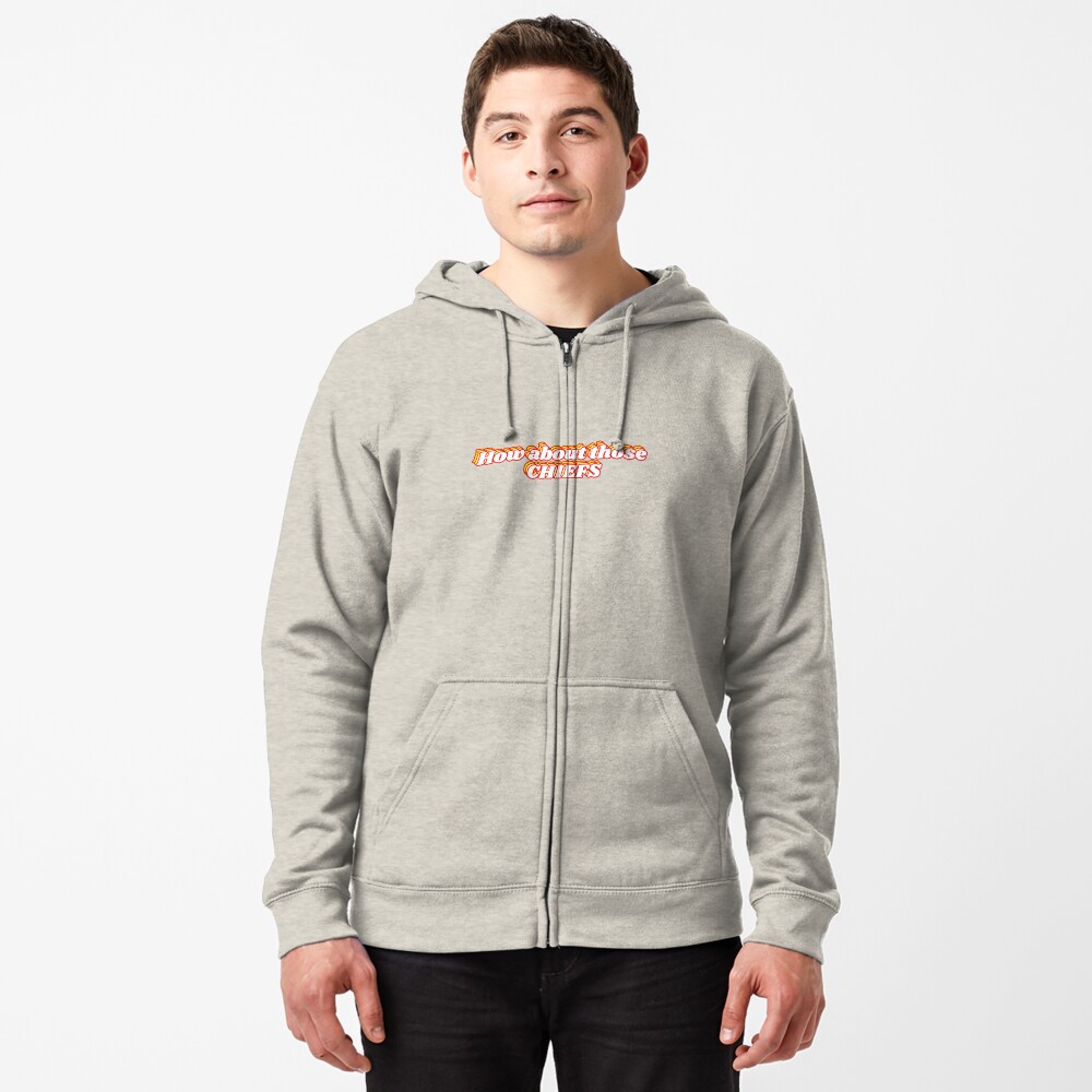 Item preview, Zipped Hoodie designed and sold by elohelaye.