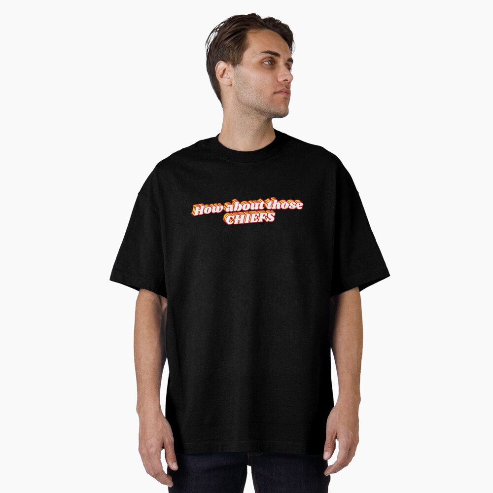 Item preview, Oversized T-Shirt designed and sold by elohelaye.