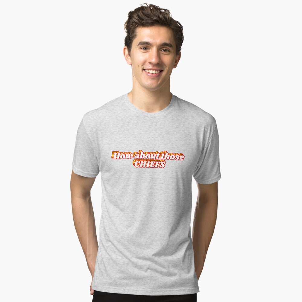 Item preview, Tri-blend T-Shirt designed and sold by elohelaye.