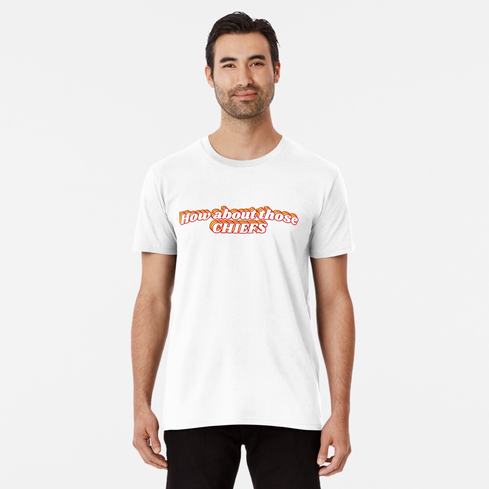 Item preview, Premium T-Shirt designed and sold by elohelaye.