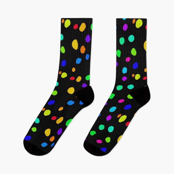 Item preview, dots designed and sold by Surplus Weird.