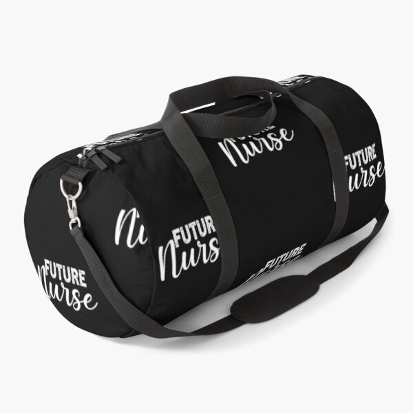 Item preview, Future Nurse Gradution Gift designed and sold by zedesignn.