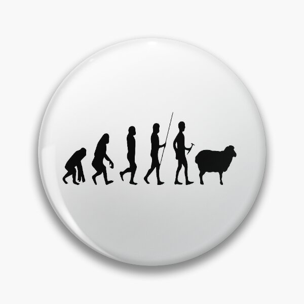 Item preview, Sheeple, Tyranny , Anti mask, Wake up Sheeple, No Mask, Funny  designed and sold by Karmvy ⭐.