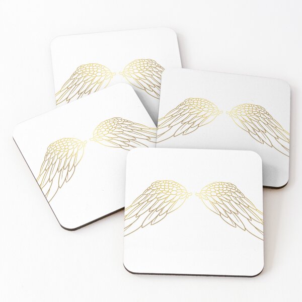 Item preview, you've earned these wings! designed and sold by hanksmitko.