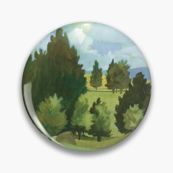 Item preview, Home Is Where The Heart Is designed and sold by Patricia Howitt.
