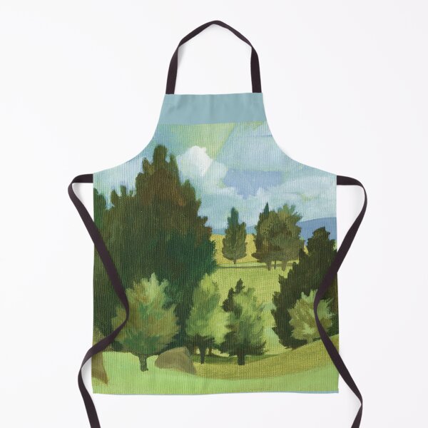 Item preview, Home Is Where The Heart Is designed and sold by Patricia Howitt.