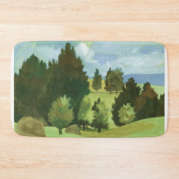 Item preview, Home Is Where The Heart Is designed and sold by Patricia Howitt.