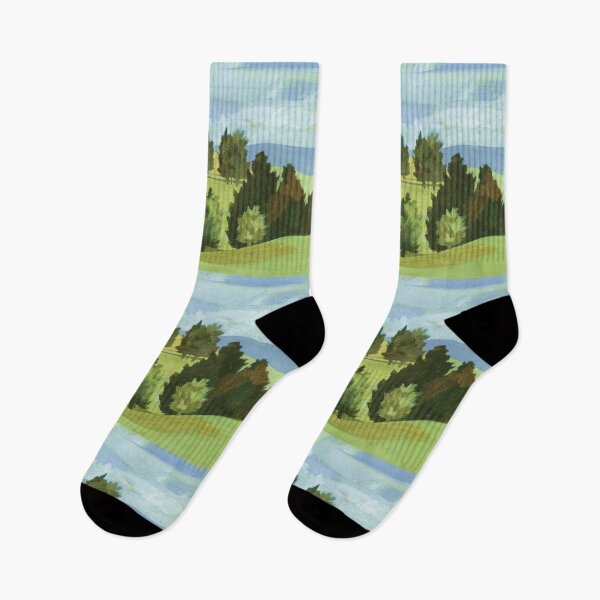 Item preview, Home Is Where The Heart Is designed and sold by Patricia Howitt.