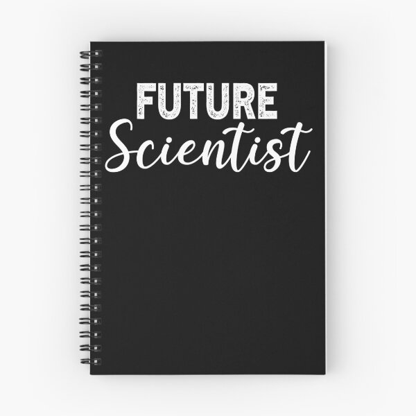 Item preview, Future Scientist Gradution Gift designed and sold by zedesignn.