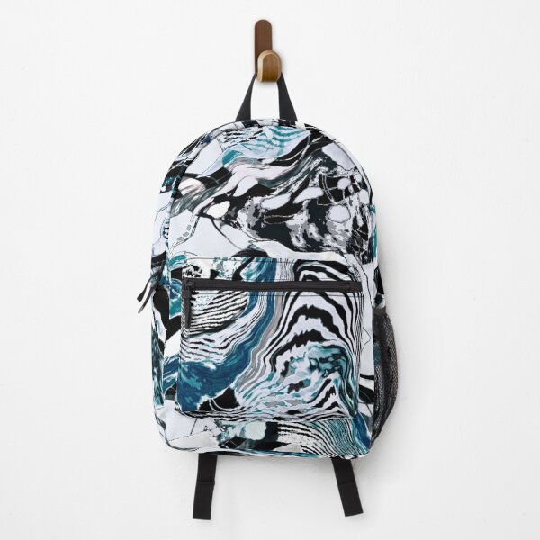 Item preview, Copy of Abstract Graphic designed and sold by MarcSabuncu.