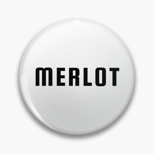 Item preview, Merlot Wine designed and sold by SobaWaveStudio.