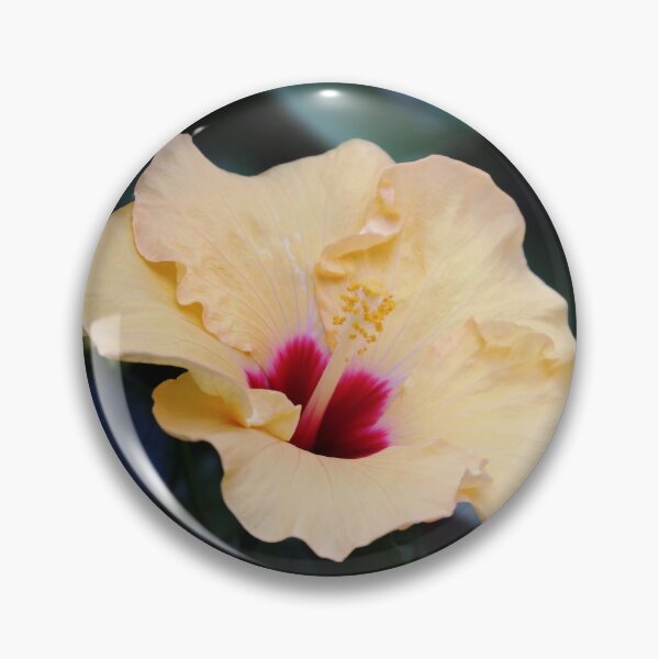 Item preview, Tropical Beauty designed and sold by Deb Oppermann.