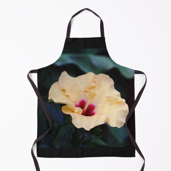 Item preview, Tropical Beauty designed and sold by Deb Oppermann.