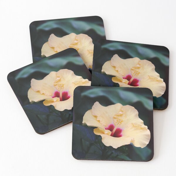 Item preview, Tropical Beauty designed and sold by Deb Oppermann.