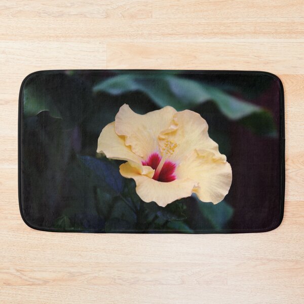 Item preview, Tropical Beauty designed and sold by Deb Oppermann.