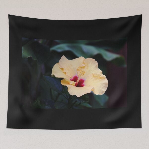 Item preview, Tropical Beauty designed and sold by Deb Oppermann.