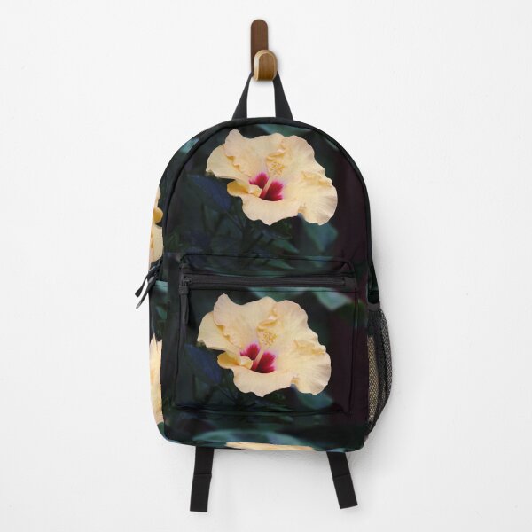 Item preview, Tropical Beauty designed and sold by Deb Oppermann.