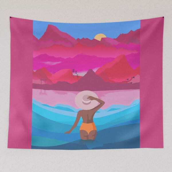 Item preview, For the ones who dream of stranger worlds designed and sold by mensijazavcevic.