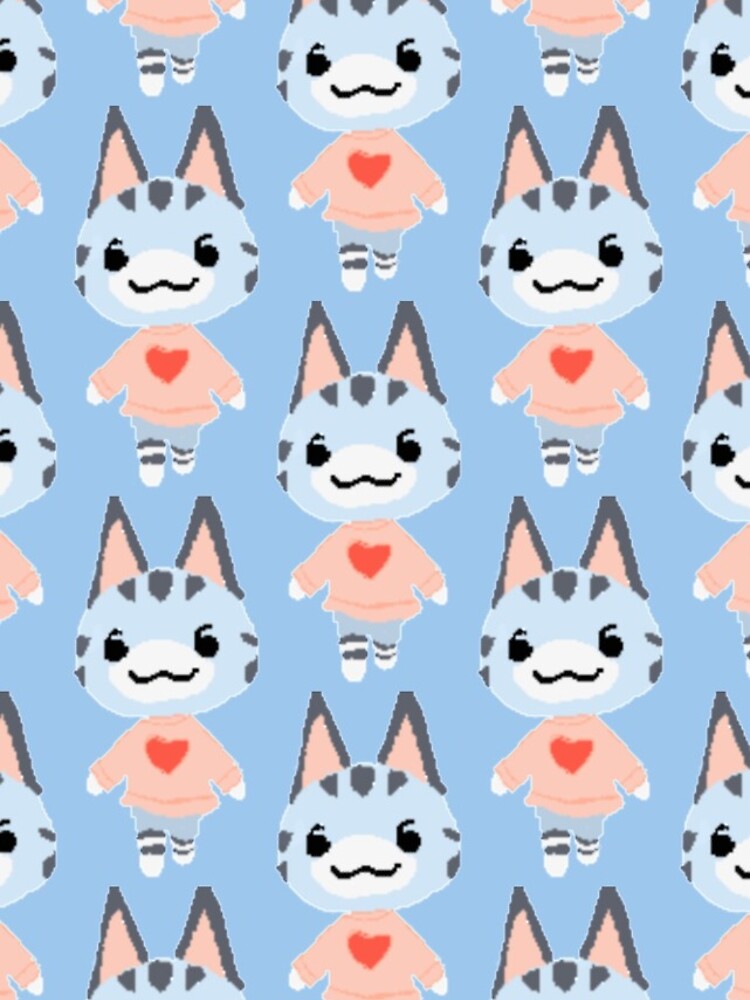 Thumbnail 4 of 4, iPhone Case, pixel lolly designed and sold by morganfryar.