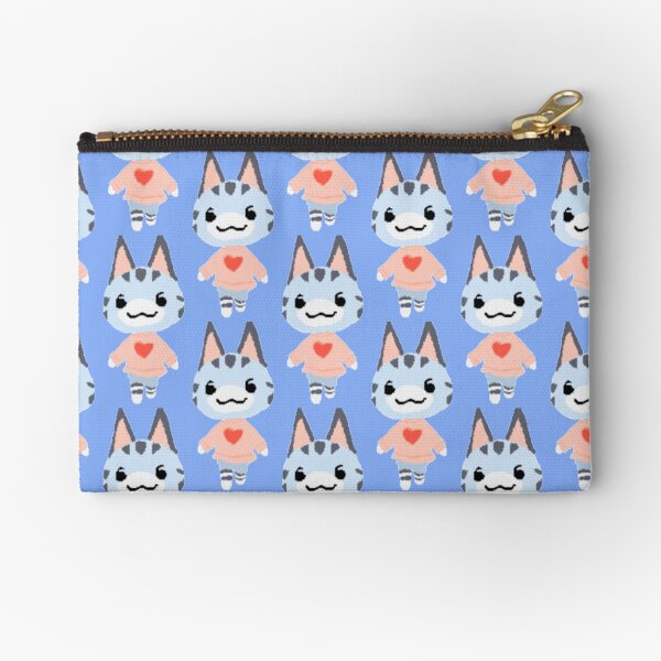 Item preview, pixel lolly designed and sold by morganfryar.