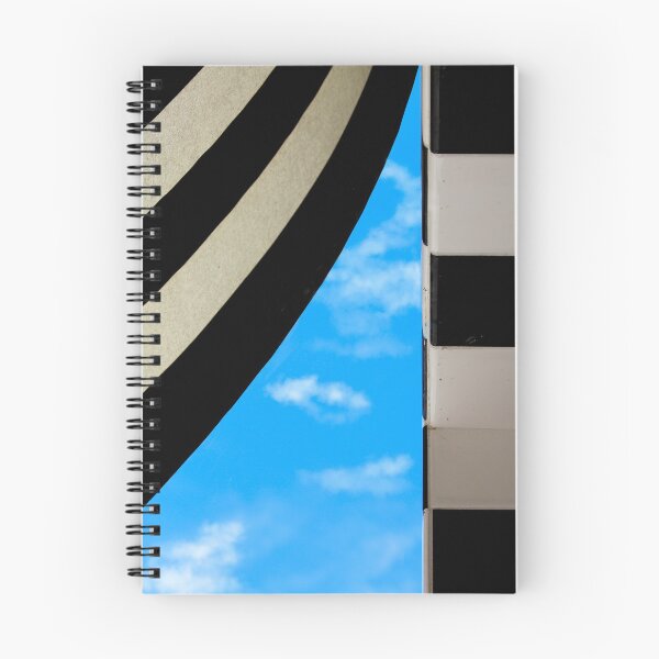 Item preview, Resumen de cielo designed and sold by WilderDesignC.