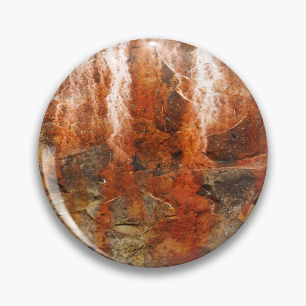 Item preview, Fire Dance,Anglesea. designed and sold by Darryl Fowler.