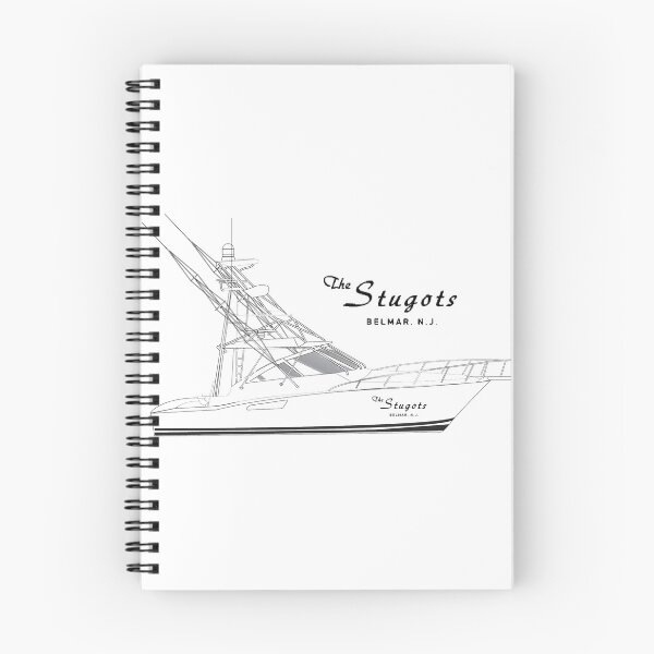 Item preview, The Stugots ~ The Sopranos designed and sold by TheLoudItalian.