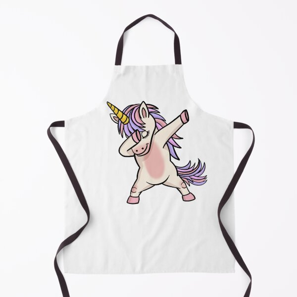 Item preview, Dabbing Unicorn Unicorns Lovers Gift designed and sold by basselelkadi.