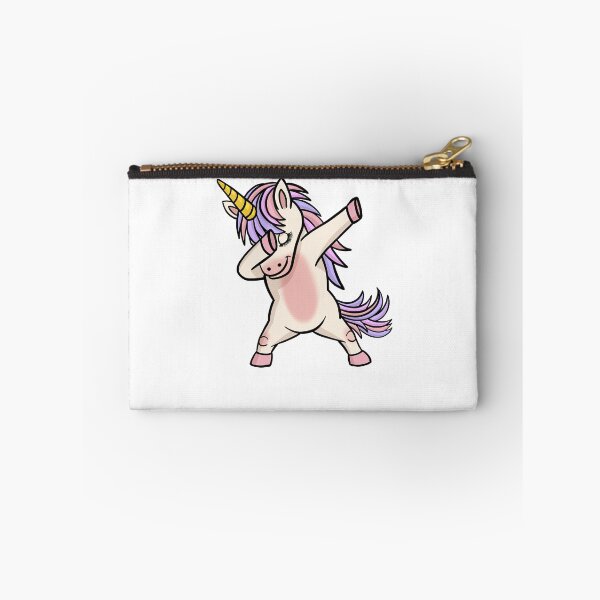 Item preview, Dabbing Unicorn Unicorns Lovers Gift designed and sold by basselelkadi.