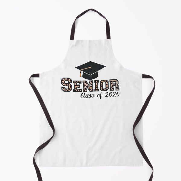 Item preview, Senior Class of 2020 Graduate Graduation Novelty Graphic product designed and sold by nikkidawn74.
