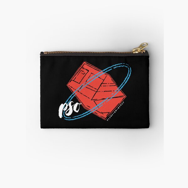 Item preview, PSO Rare Drop designed and sold by -Aye.