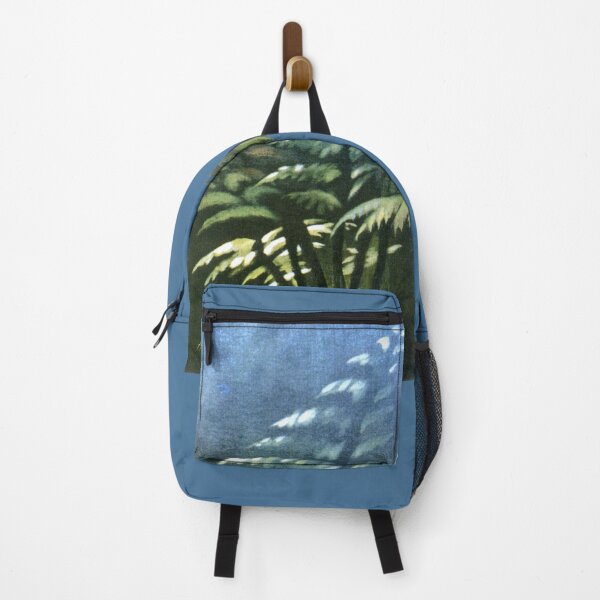 Item preview, Black Mamaku Tree Fern designed and sold by Patricia Howitt.