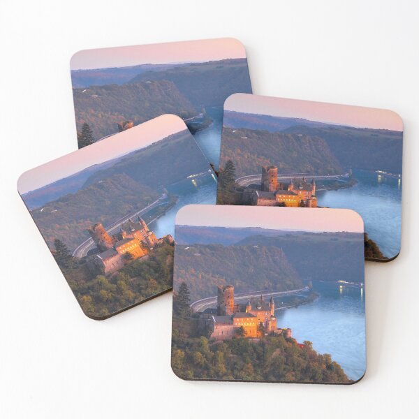 Item preview, THE RHINE 03 designed and sold by tomuhlenberg.