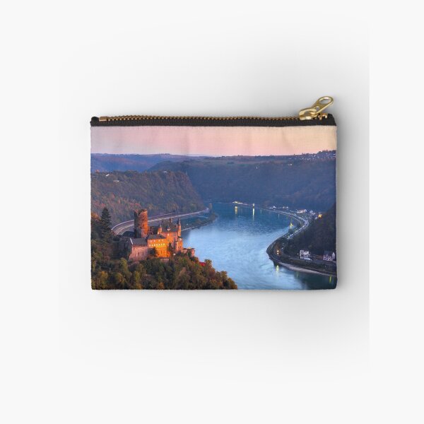 Item preview, THE RHINE 03 designed and sold by tomuhlenberg.